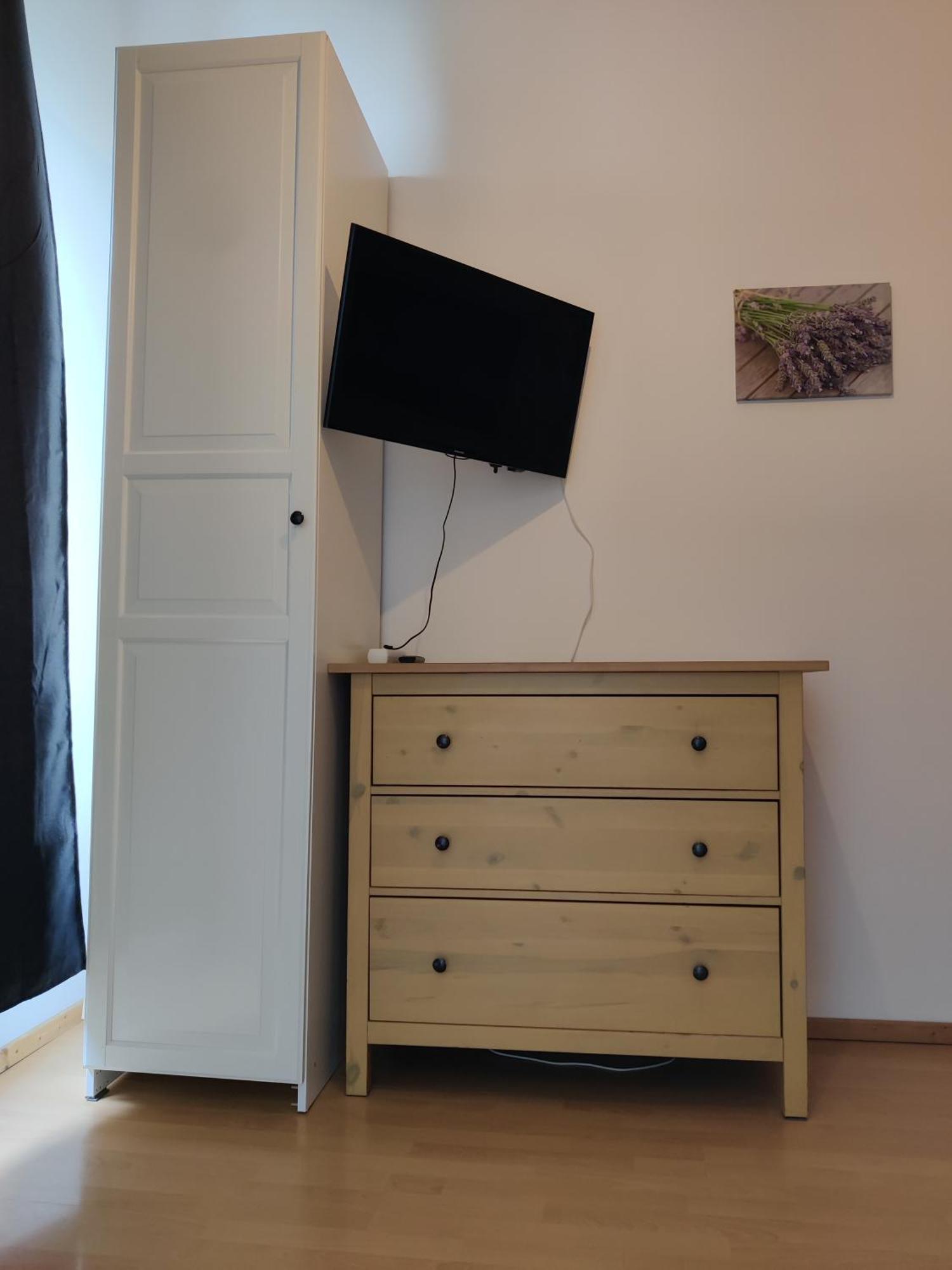 Nice Apartment Vienna Luaran gambar